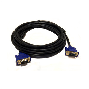RGB-CABLE 2M